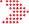 startse_china