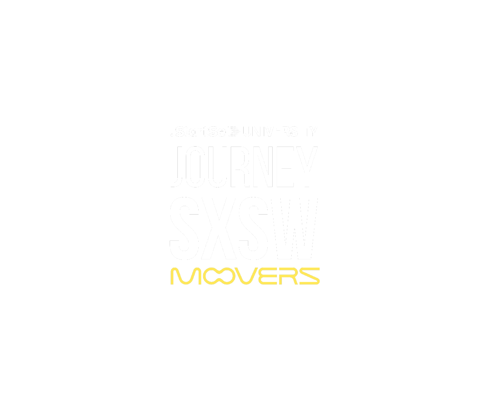 sxsw2