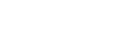 tag-1-1