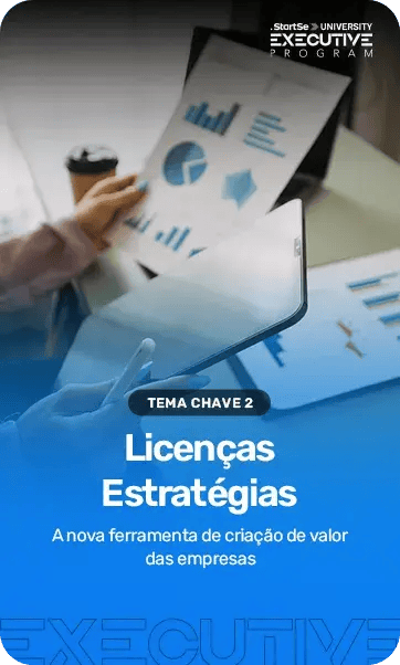 tema-1 copiar 2