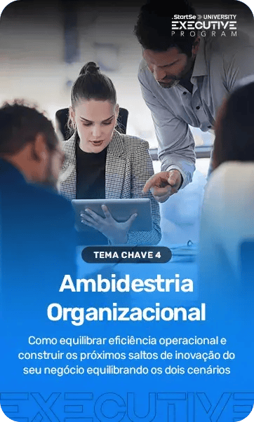 tema-1 copiar 3-1 copiar