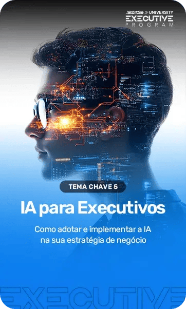 tema-1 copiar 6