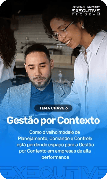 tema-1 copiar 7