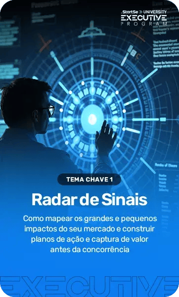 tema-1-1 copiar