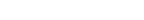 tencent-logo-0 (1)