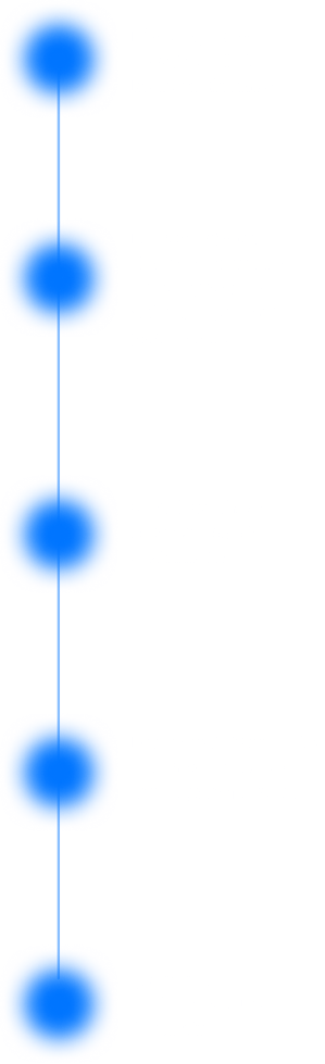 timeline_mobile-1 timeline_mobile-1