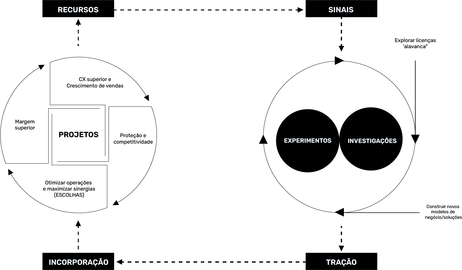 v1-1.original v1-1.original