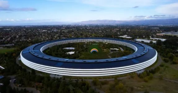 vale-do-silicio-empresas