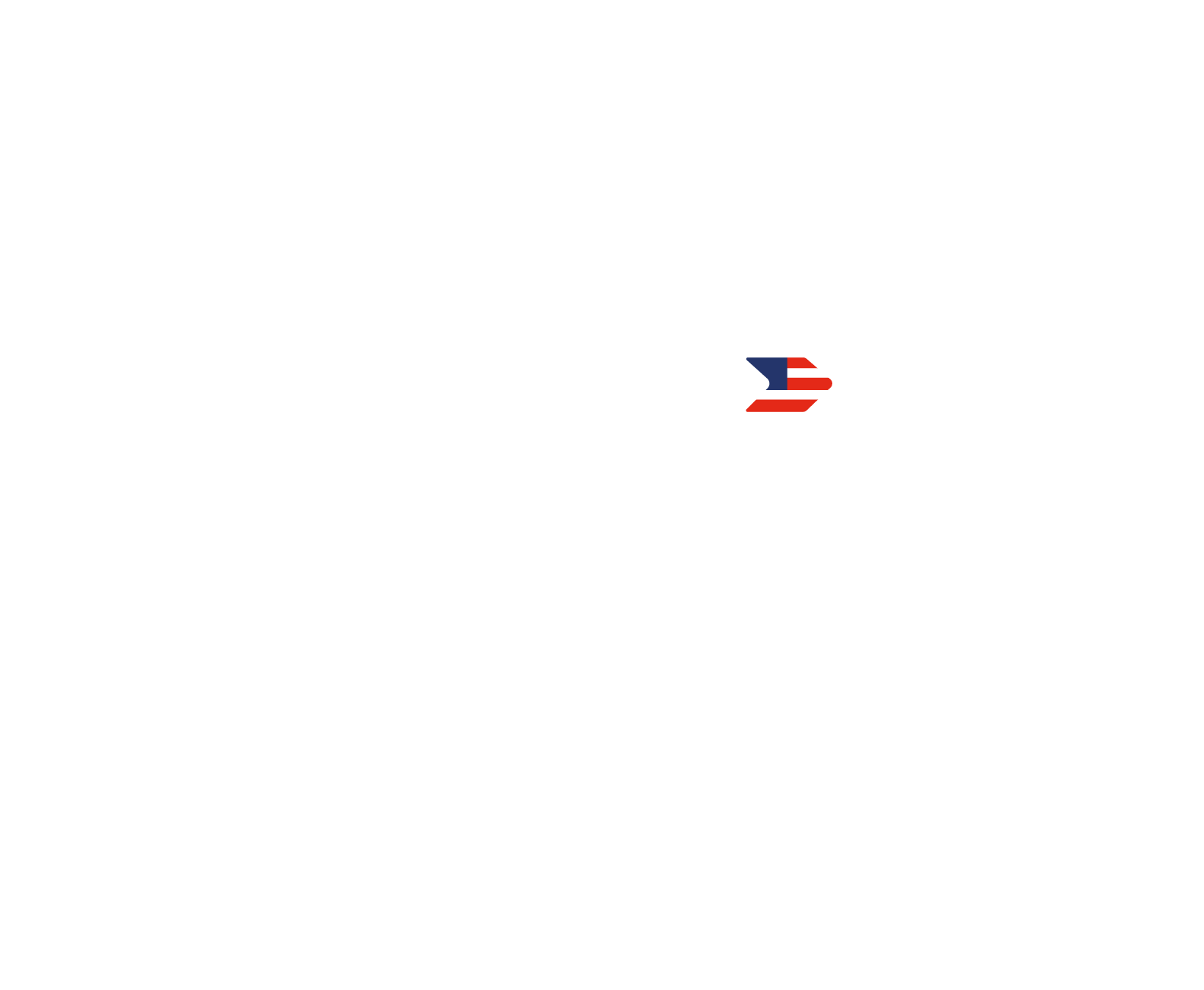 vale2