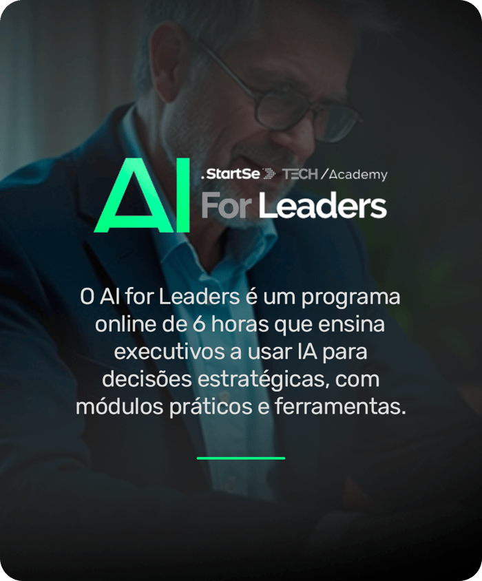 vitrine_aiforleaders