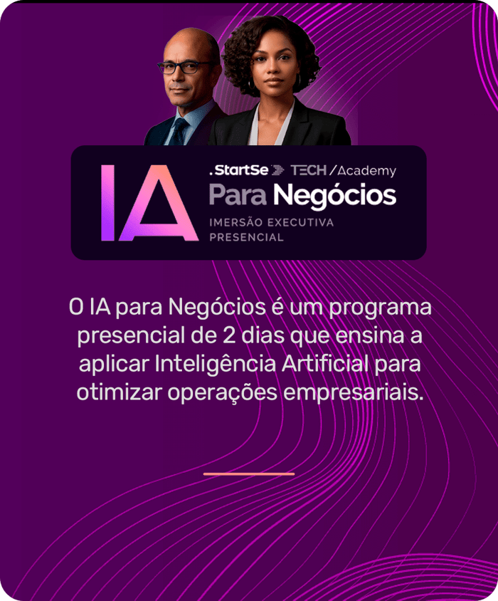 vitrine_aiparanegocios