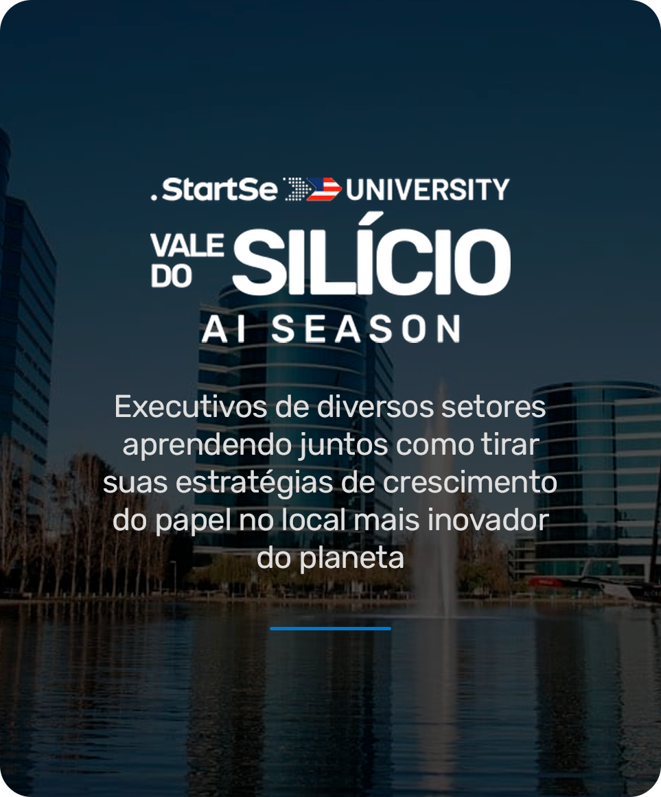 vitrine_valedosilicio