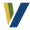 vulcabras-azaleia-squareLogo-1672242346862