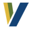 vulcabras-azaleia-squareLogo-1672242346862