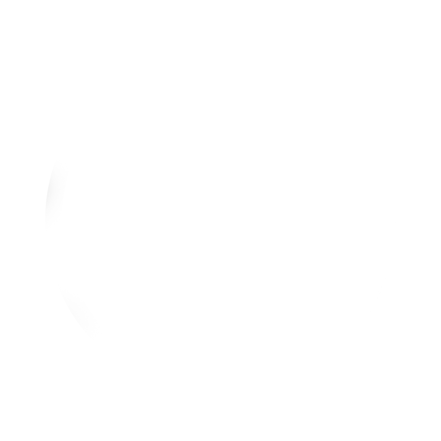 vw-new-logo-white