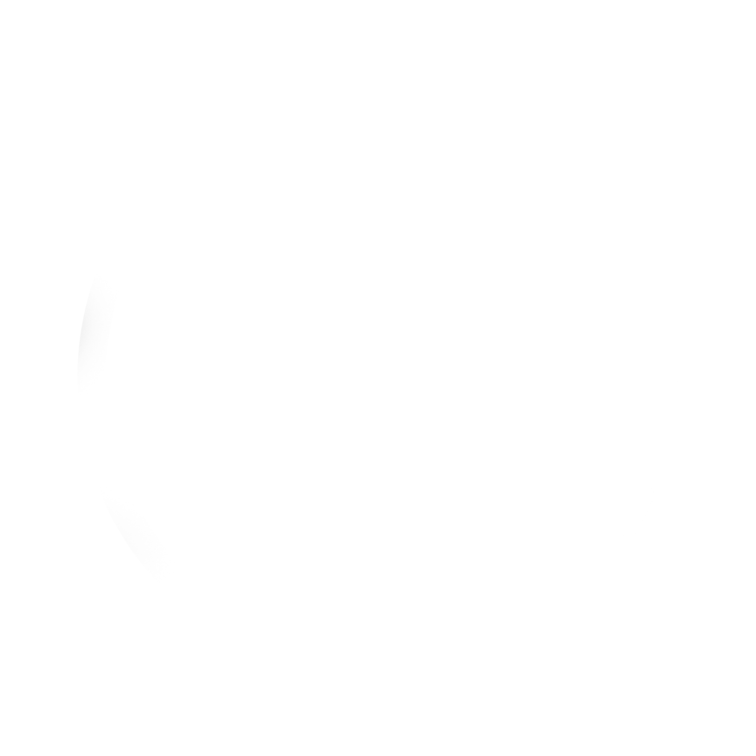 vw-new-logo-white
