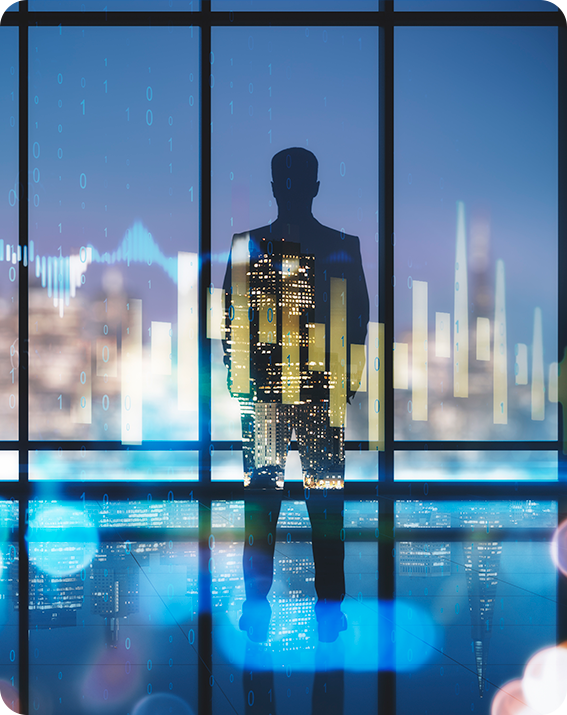 young-businessman-standnig-on-blurry-office-interi-2026-01-11-08-44-31-utc