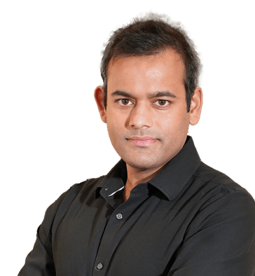 01f86cc2-rakshit_10hb0ix0a40ay02y000028