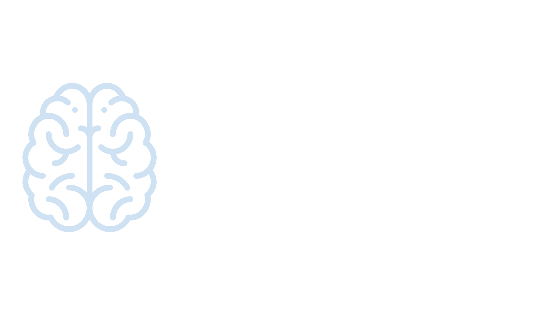 1-Apr-20-2026-08-31-11-8574-PM