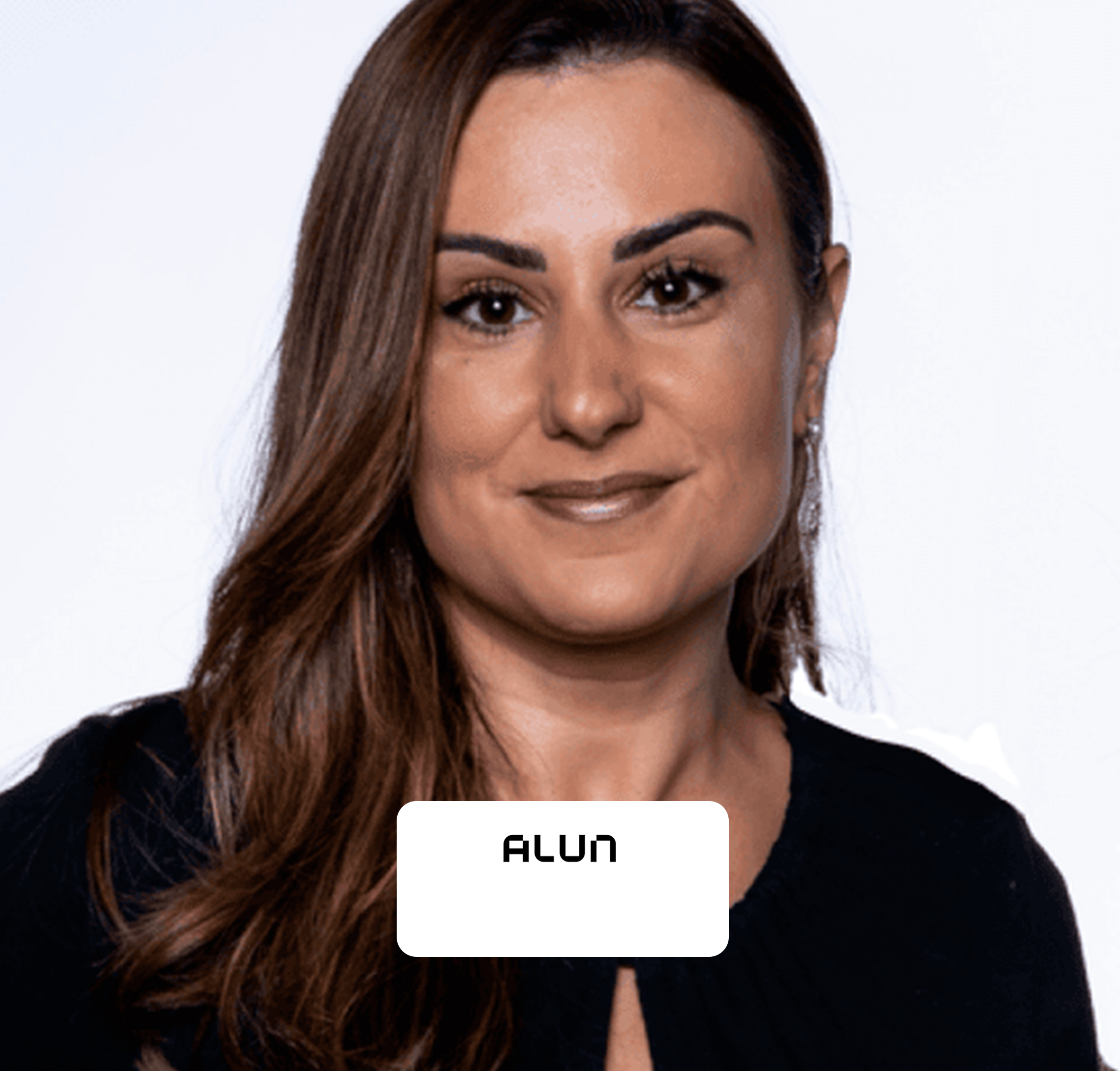 1-Dec-15-2025-06-09-44-7476-PM