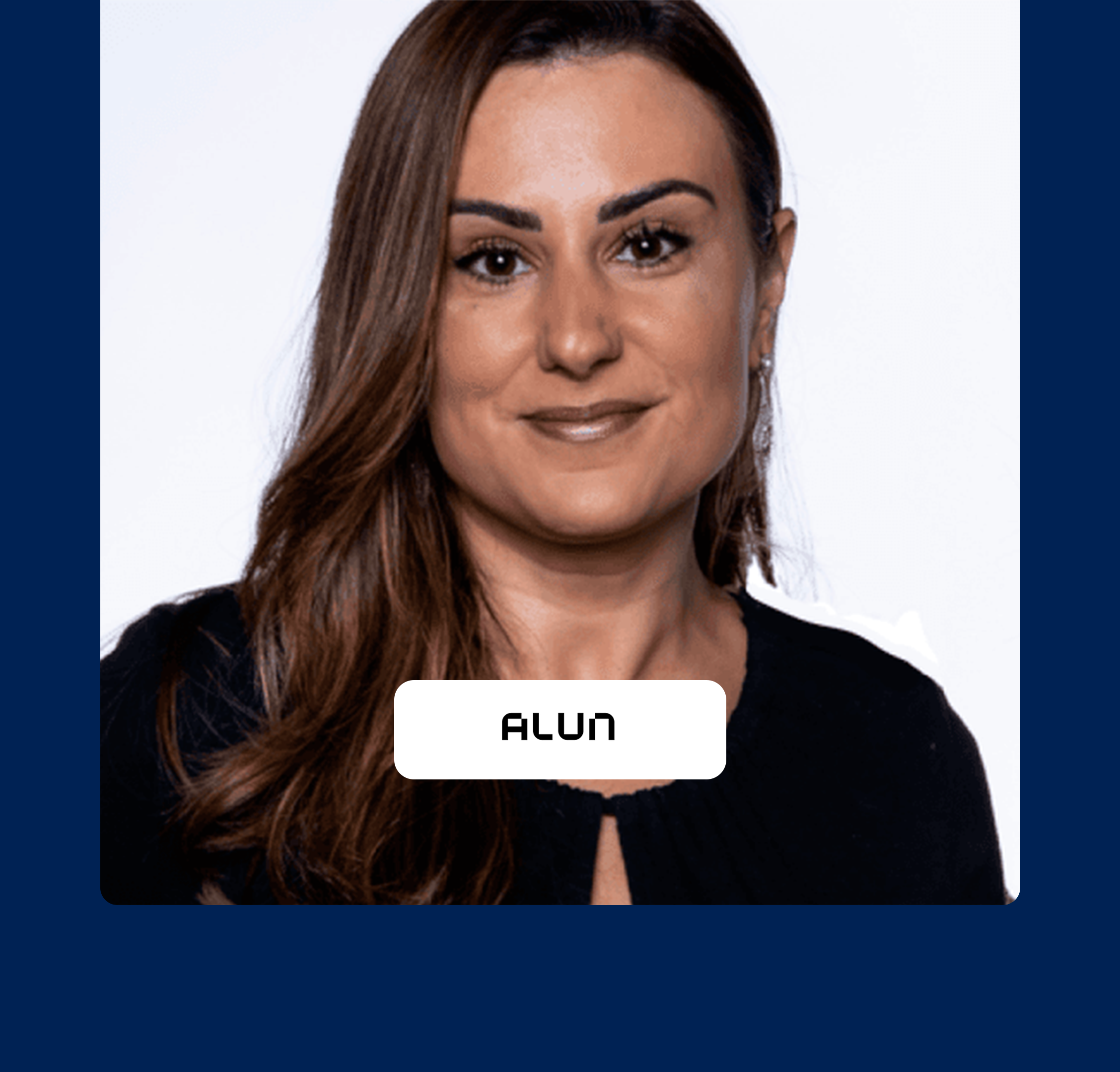 1-Dec-18-2025-02-49-54-0704-PM