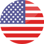 1-Mar-16-2026-07-31-28-6539-PM