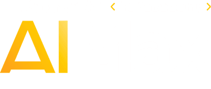 1c769b04-ativo-4_10bk04x000000000000028