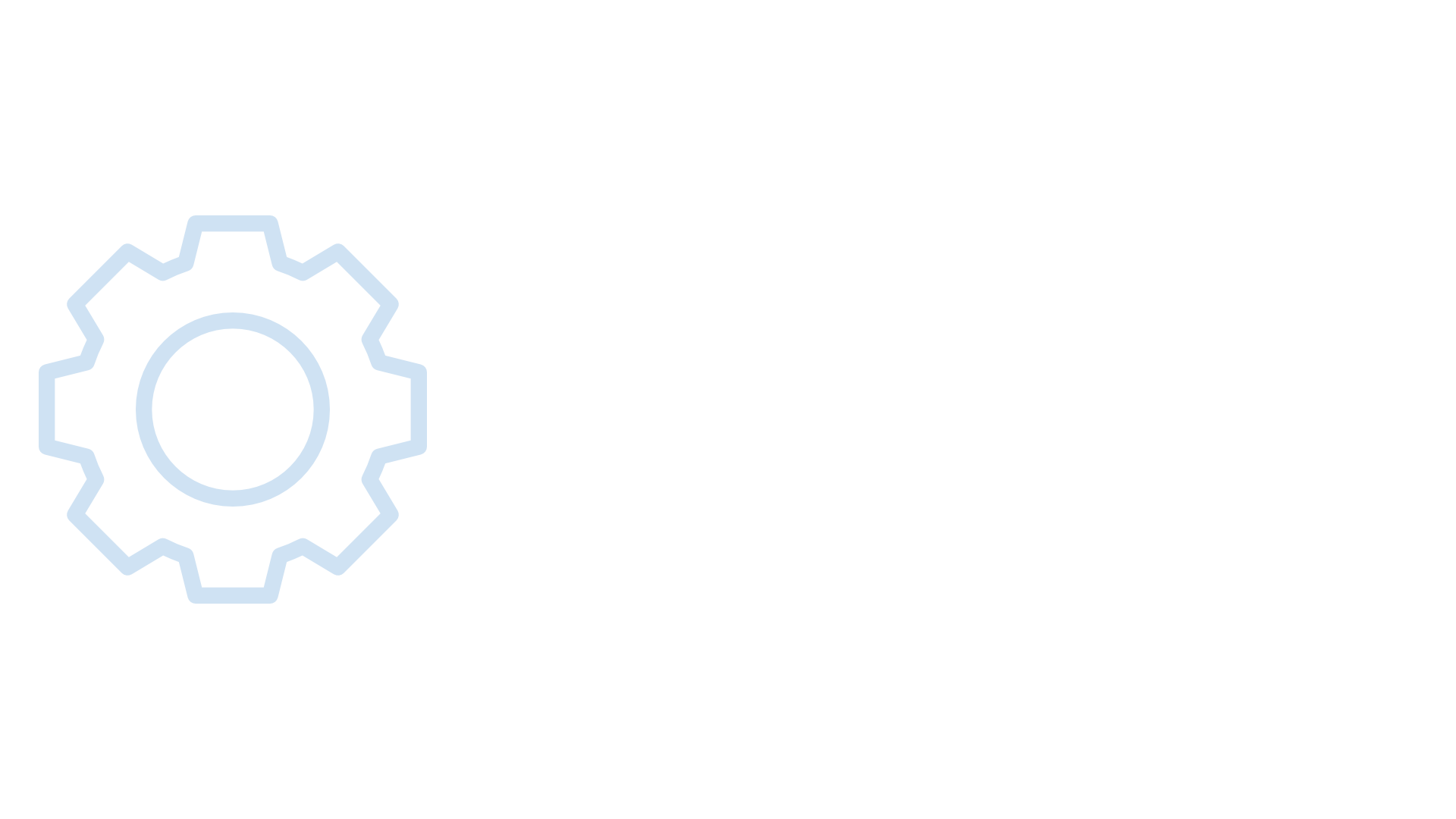 2-Apr-20-2026-08-32-37-6604-PM