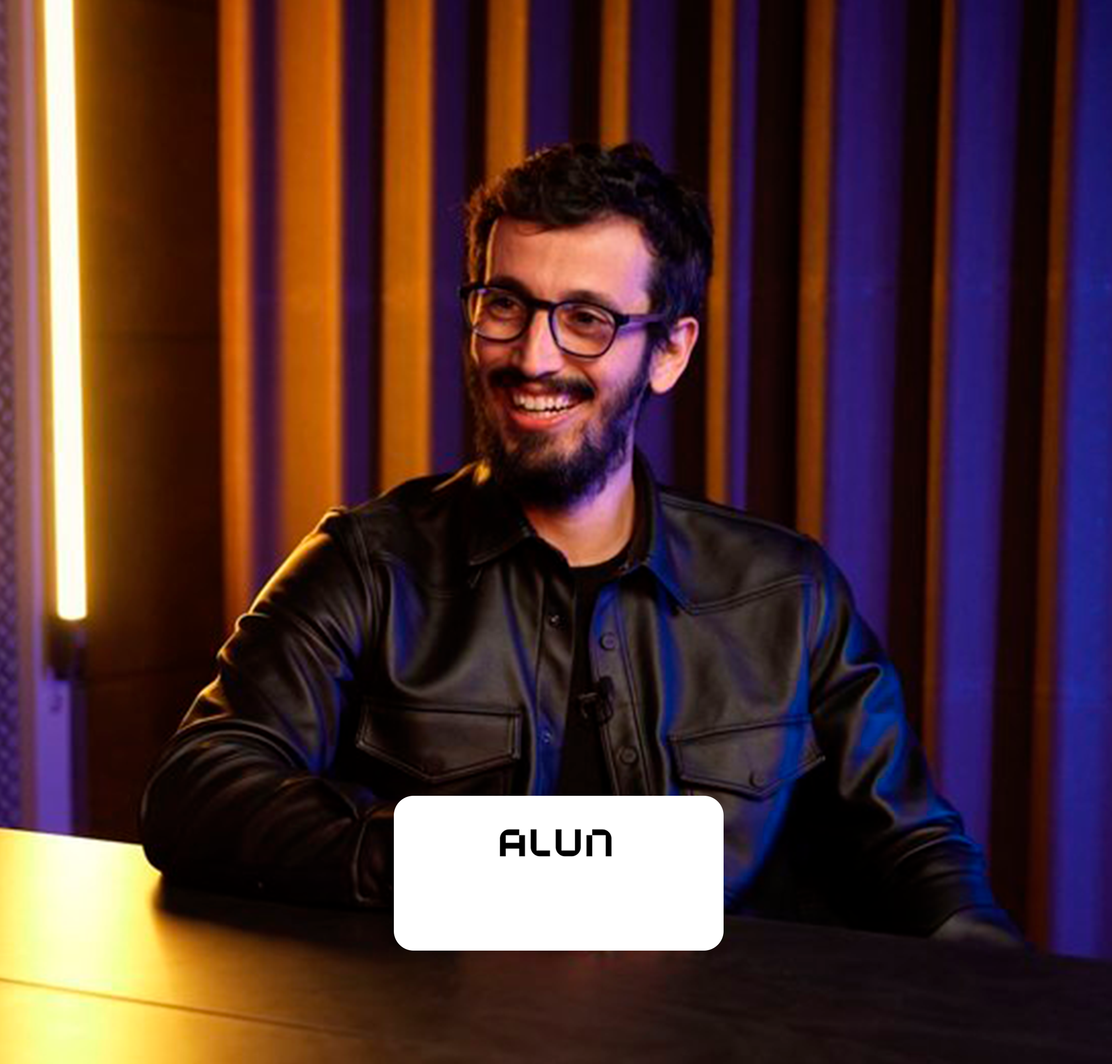 2-Dec-15-2025-06-09-51-0453-PM