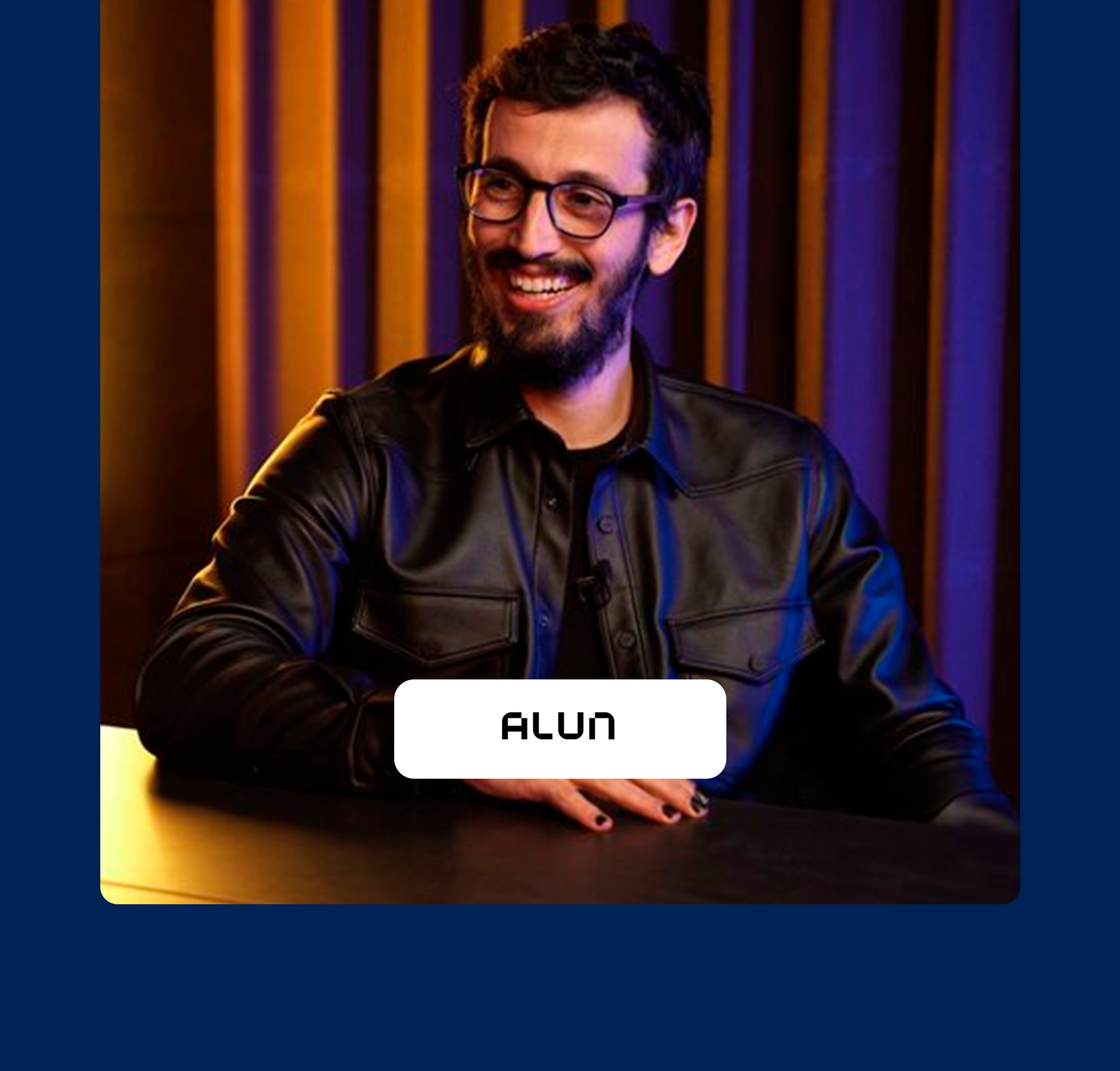 2-Dec-18-2025-02-50-12-1796-PM