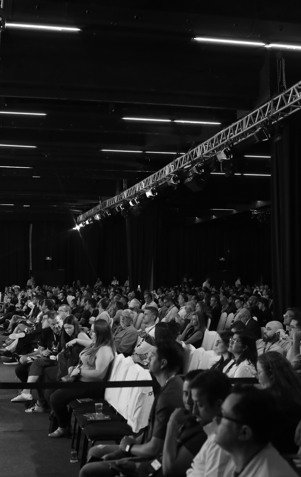 2af22087-img-8143_114n0r30h30r30br000000