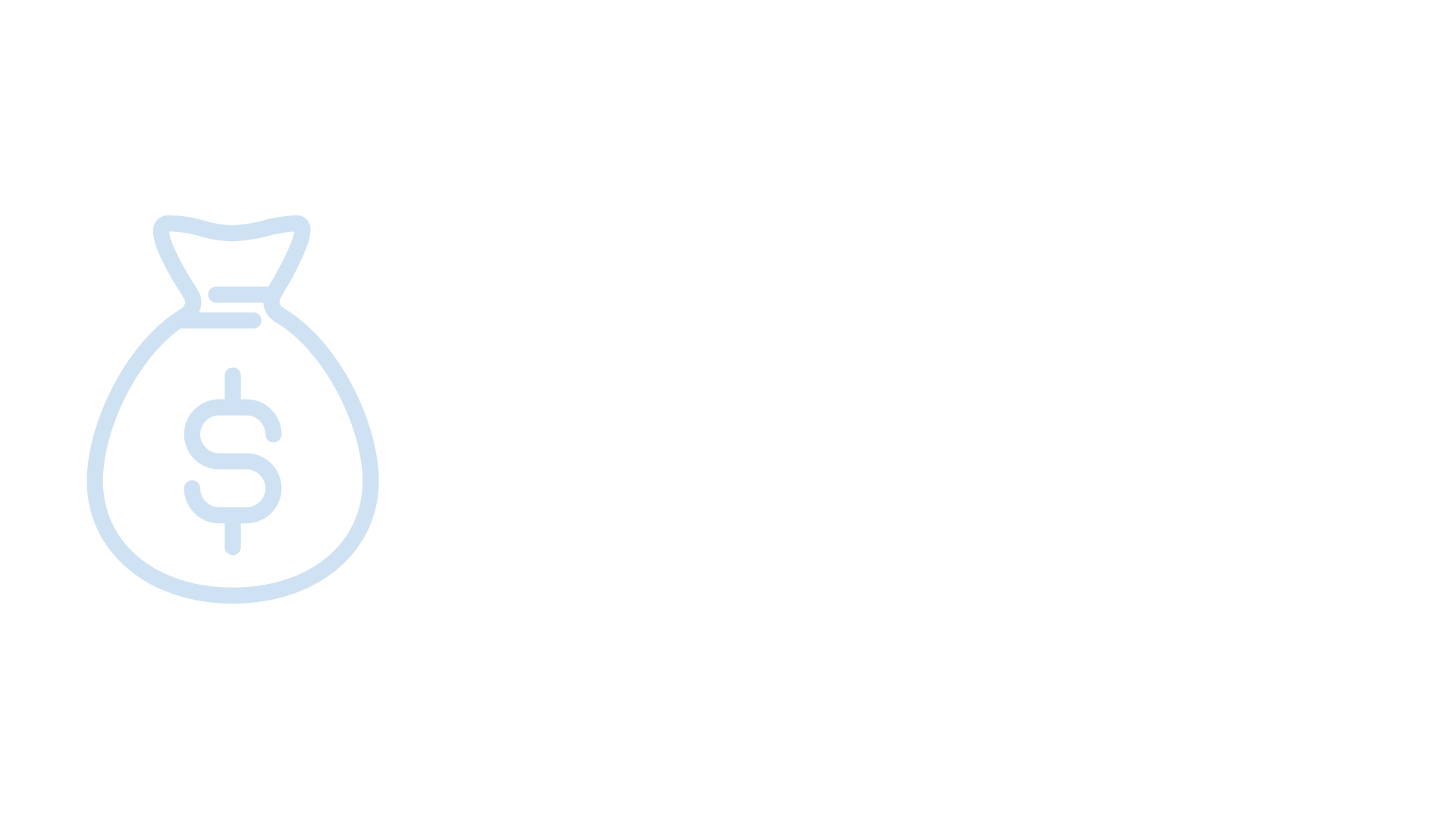 3-Apr-20-2026-08-32-42-6430-PM