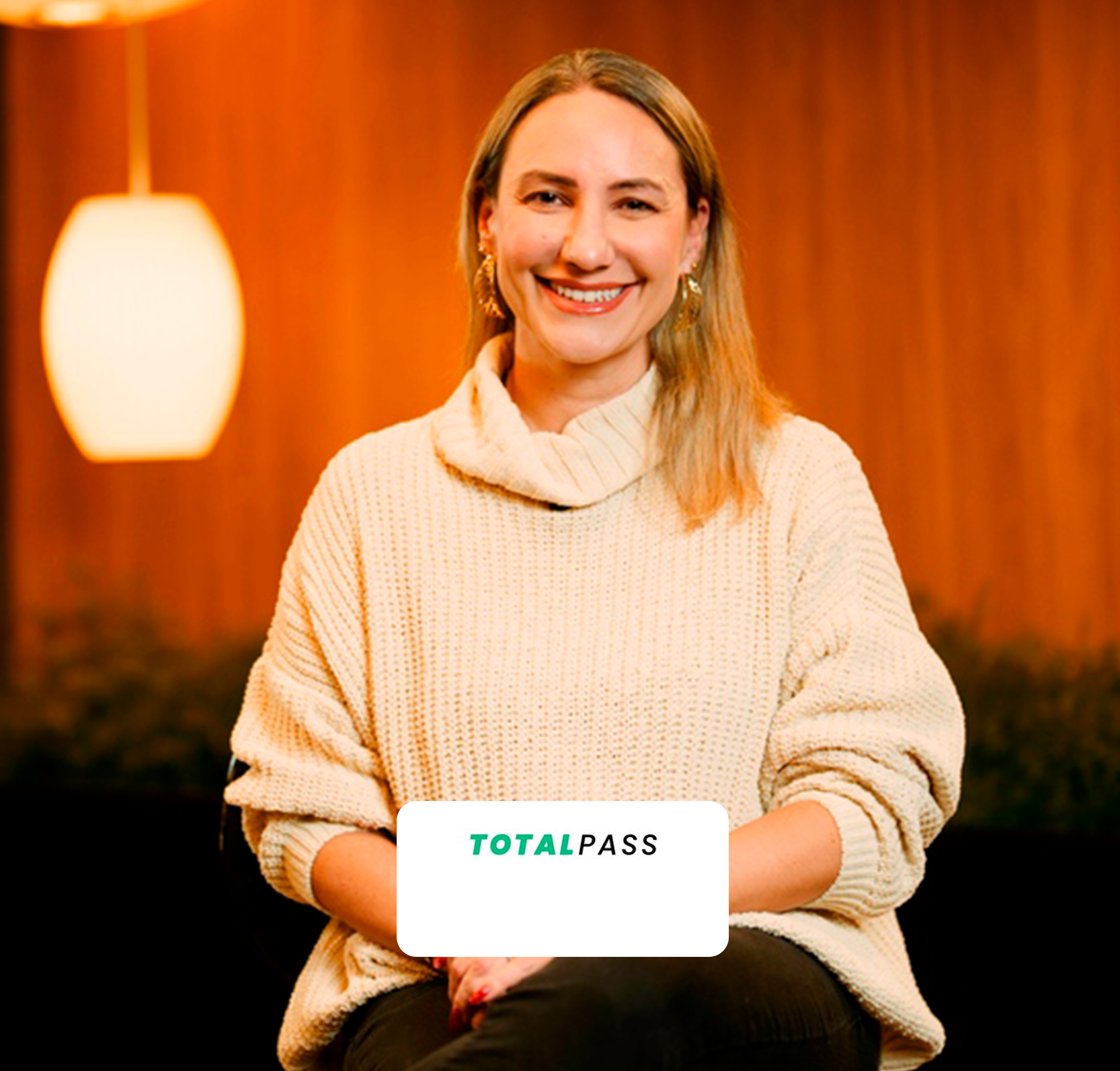 3-Dec-15-2025-06-34-03-0258-PM