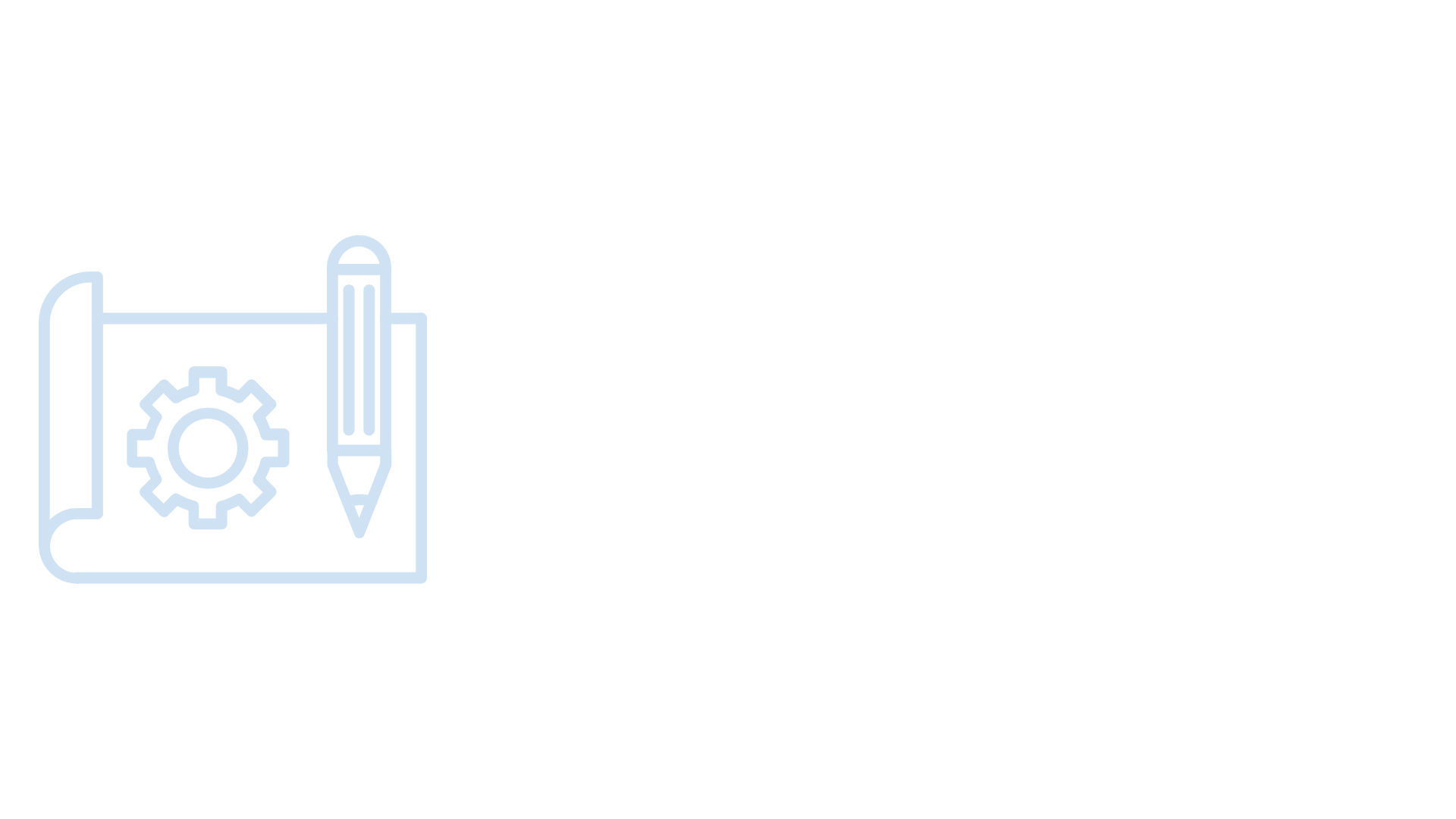 4-Apr-20-2026-08-32-50-9338-PM