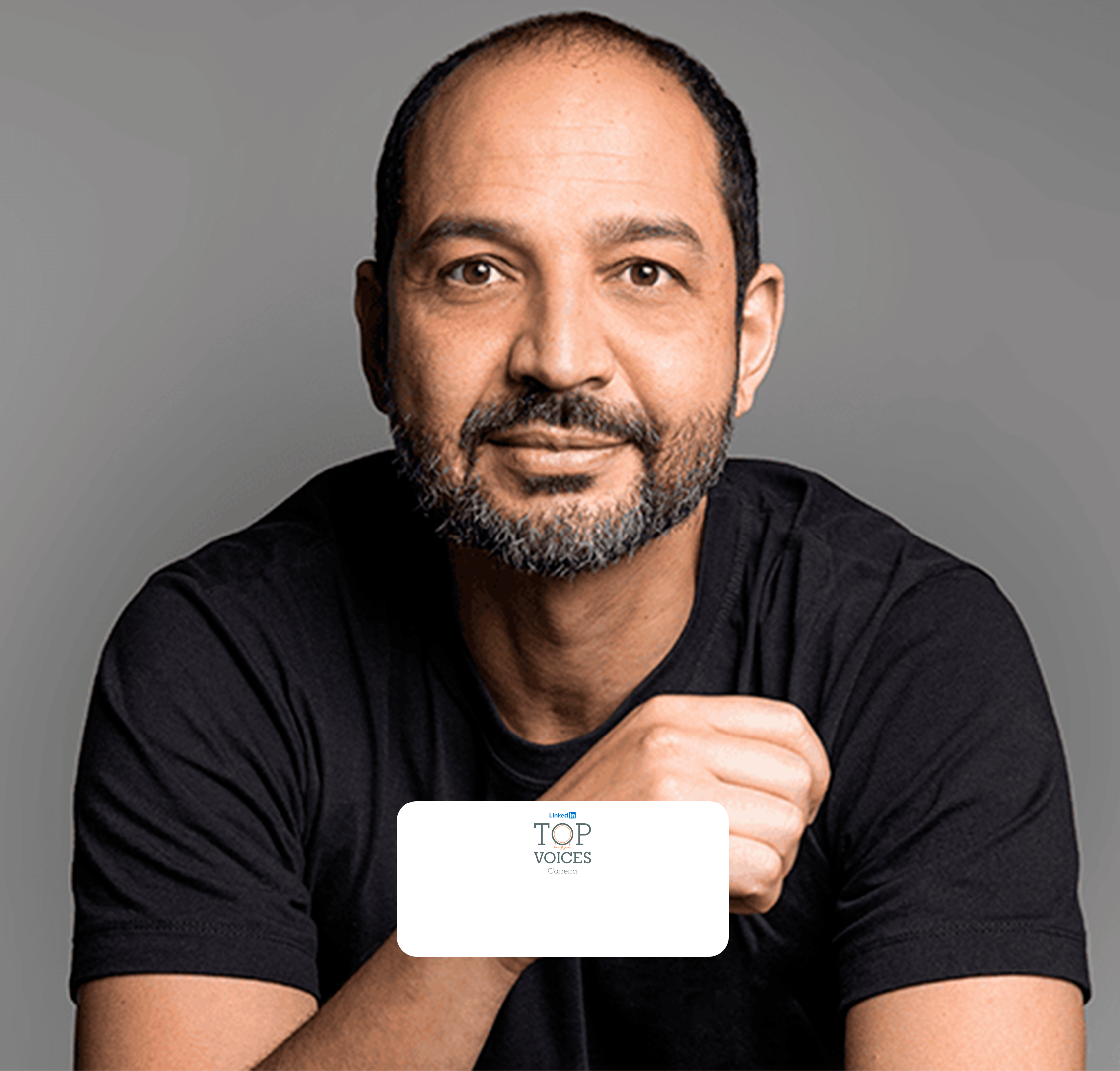 4-Dec-15-2025-06-10-04-6386-PM