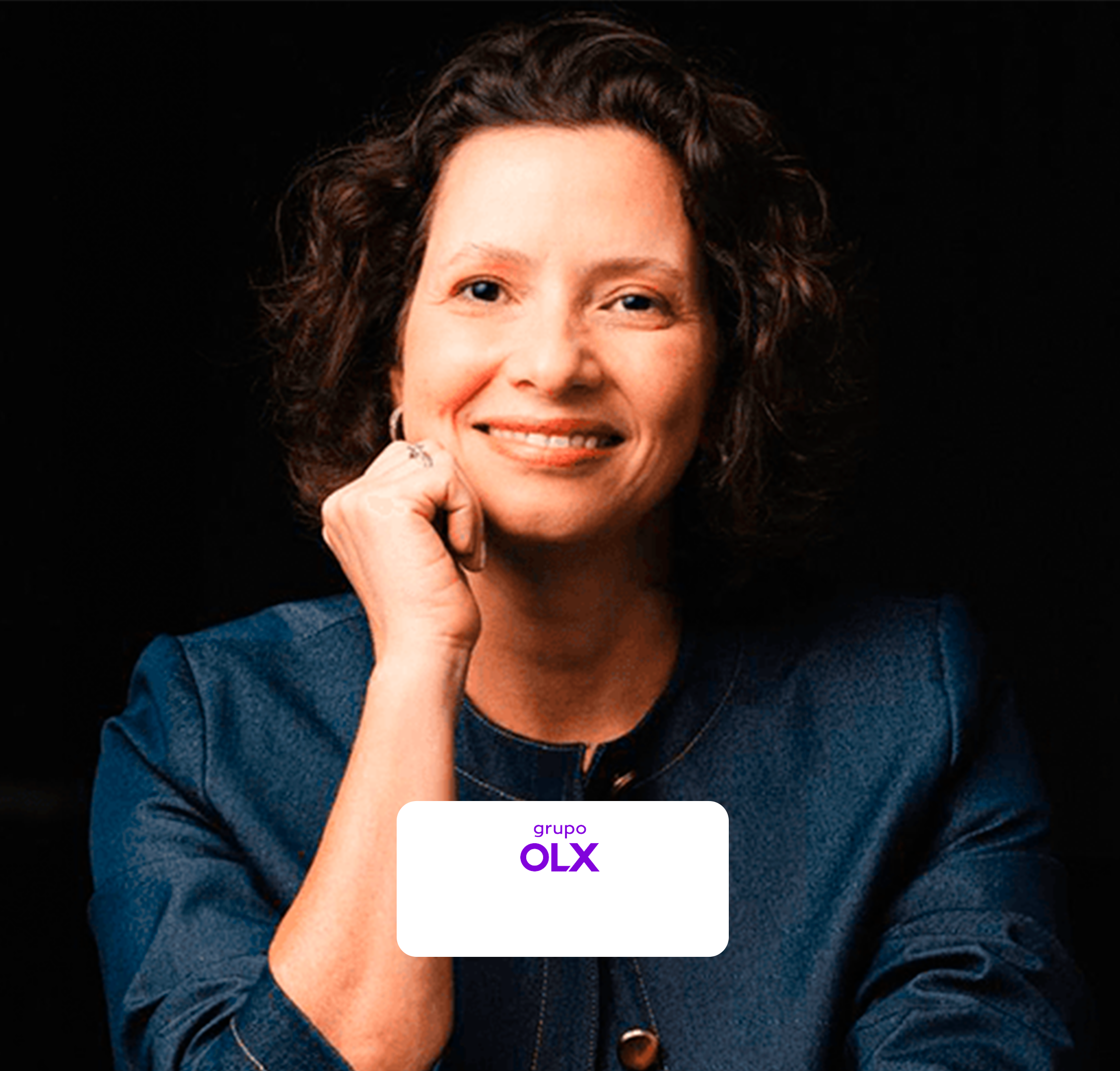 5-Dec-15-2025-06-34-17-2423-PM