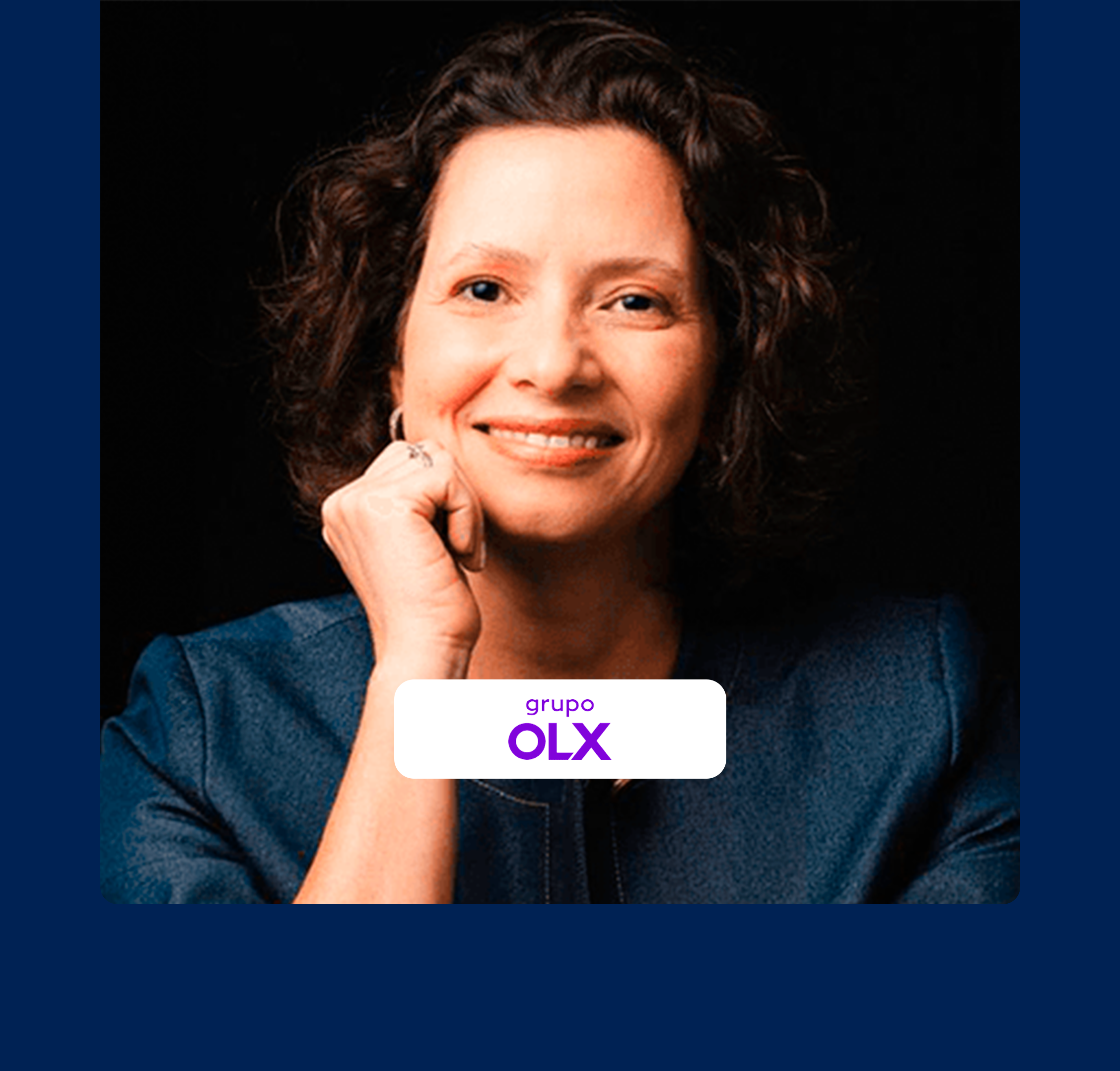 5-Dec-18-2025-02-50-28-7847-PM