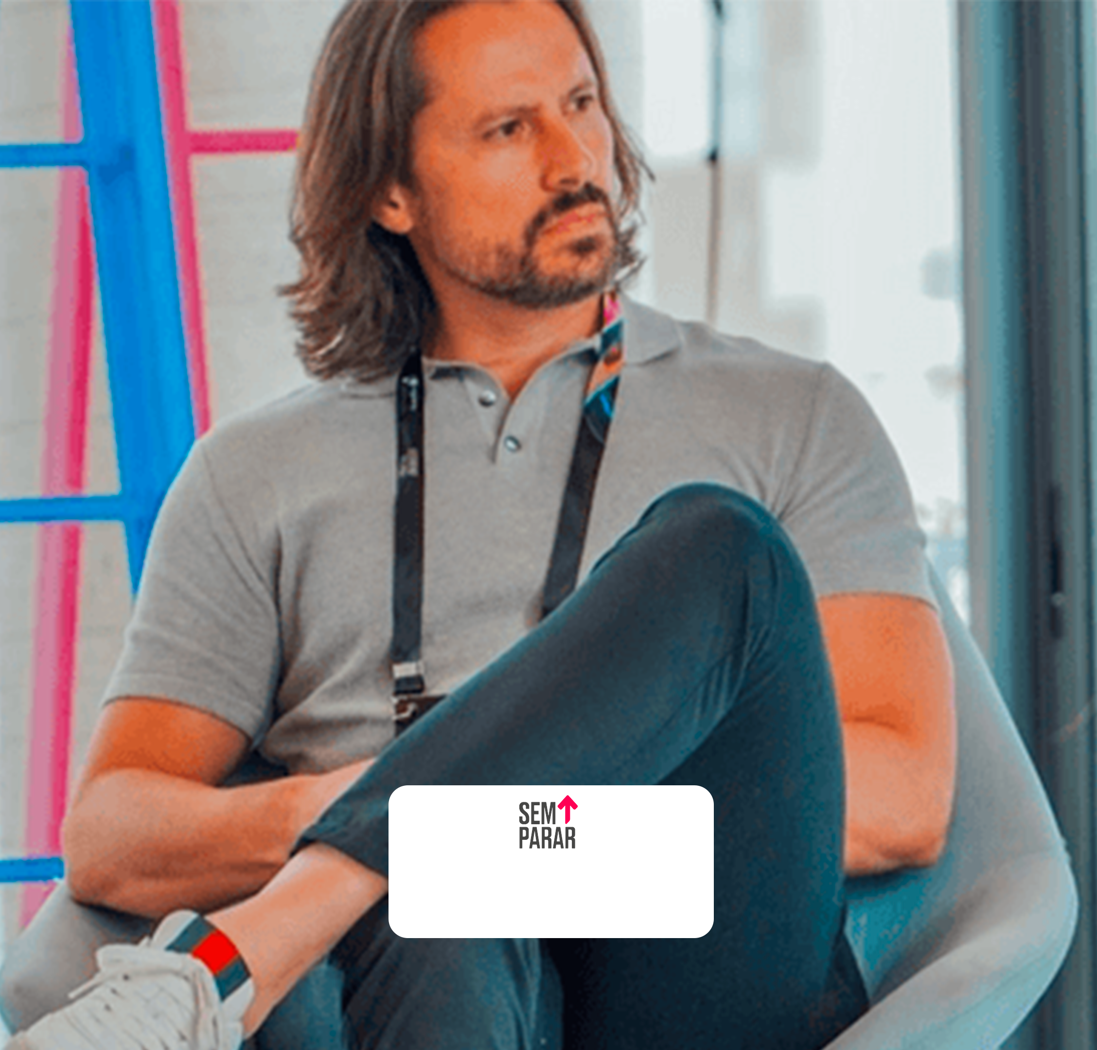 6-Dec-15-2025-06-24-55-8567-PM