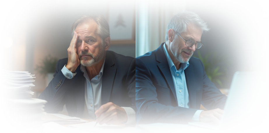 6c514e04-bg-5_10000000pn0cr00000z000