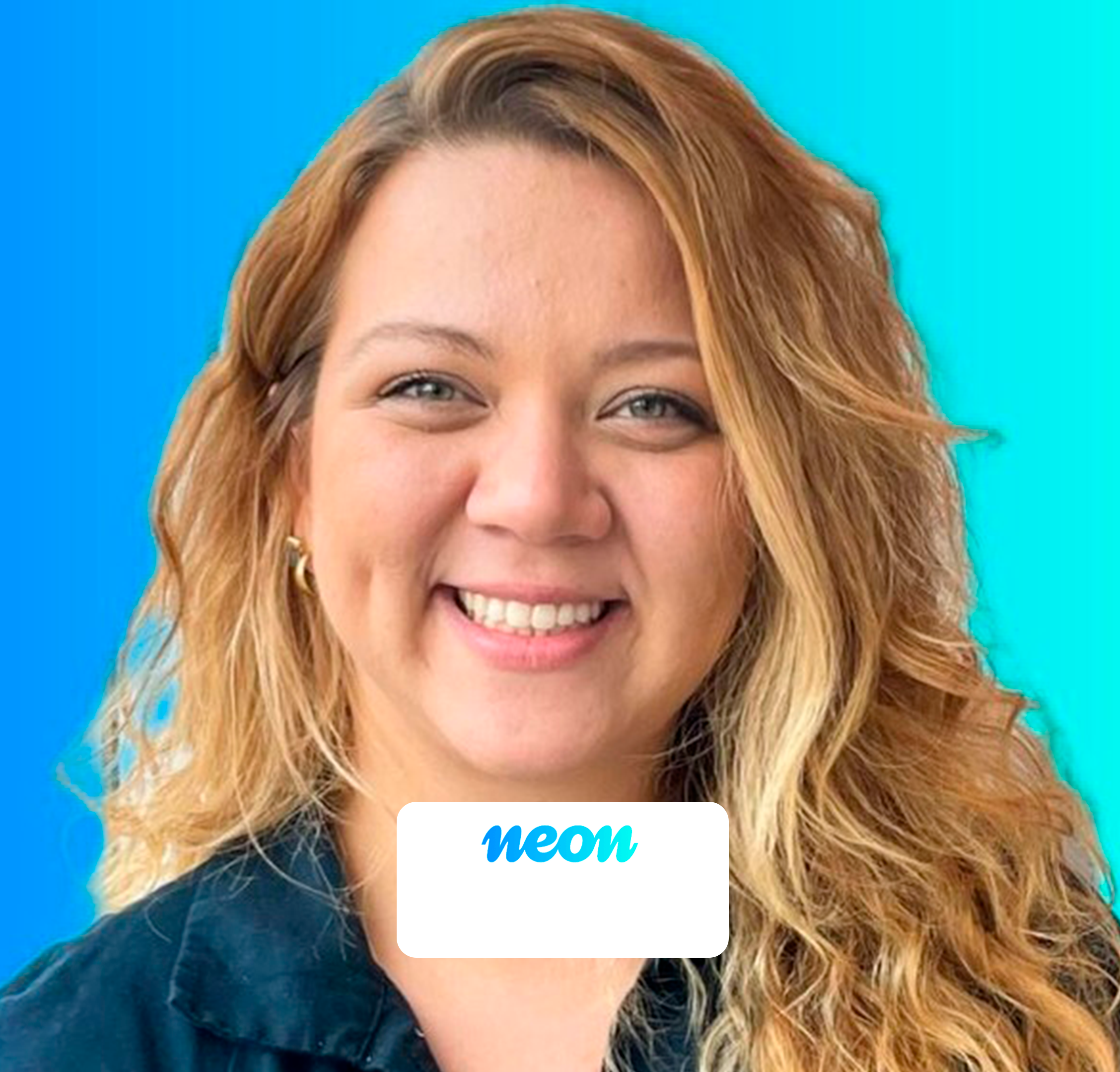 7-Dec-15-2025-06-34-25-5276-PM