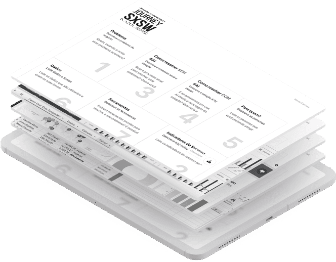 79718885-https-app-unbouncepreview-com-publish-assets-192db4ef-edcd-4972-a486-5e3c909e5d0d-2e91bc6e-mockup-10m30ix000000000000028_1000000000000000000028