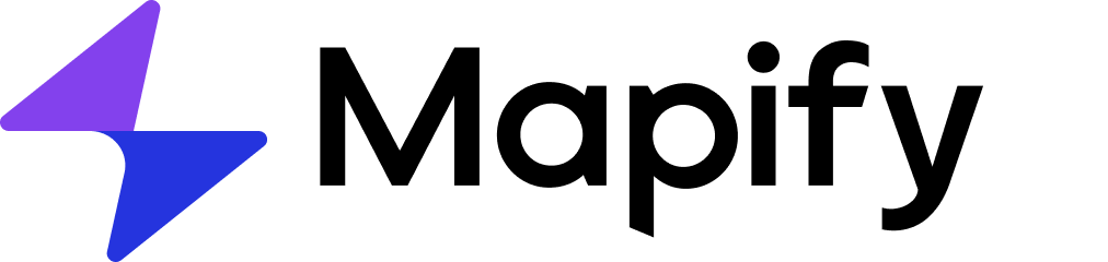 26d0265214305b661f37512ed48f0b96