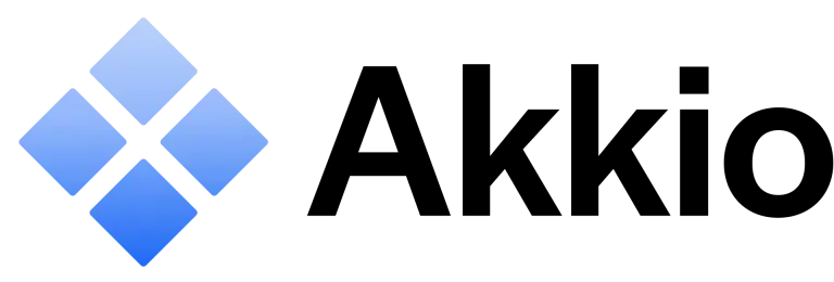 akkio-logo-1-768x260