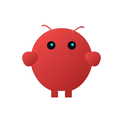 clawdbot-logo