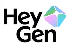 heygen-logo