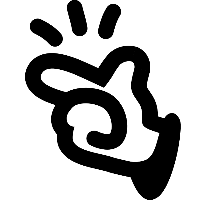 manus