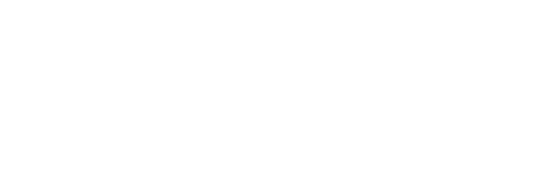 AIFESTIVAL26