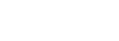 AIFESTIVAL26 AIFESTIVAL26