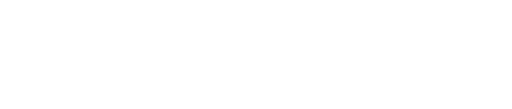 ALURA-2