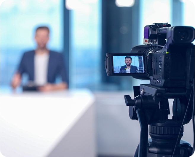 Agrupar 1 copiar 2-1